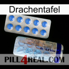 Dragon Tablet 39